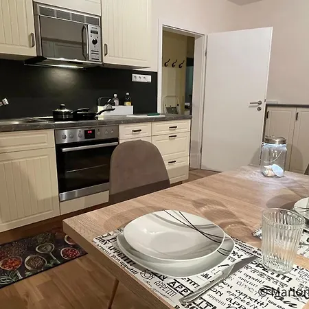 Am Kurpark ブリーロン