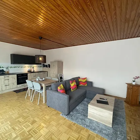 Am Kurpark * ブリーロン